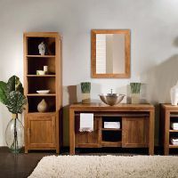 Salle de bain & wc