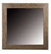 Miroir