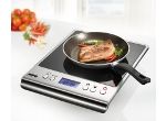 Cuisson