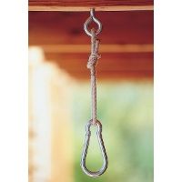 Accessoire