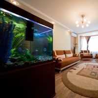 Aquariophilie