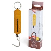 Accessoires