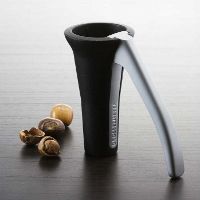 Accessoire