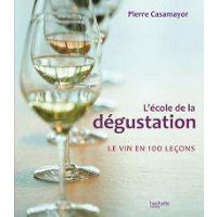 Ap�ritif et vin