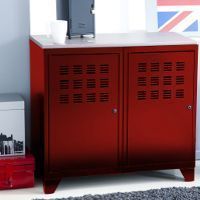 Armoire