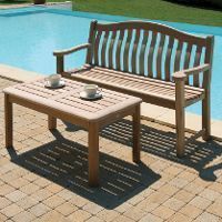 Accessoire d�tente