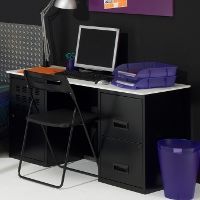 Mobiler de bureau