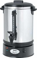 Cafeti�re & accessoire