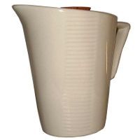 Carafe & pichet