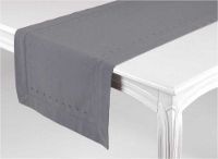 Chemin de table