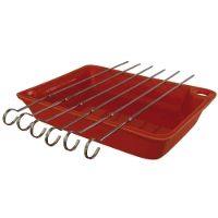 Cuisson