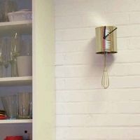 Horloge & pendule