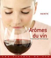 Lecture