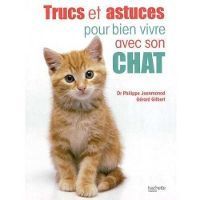 Animaux