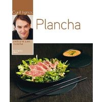Cuisine & recette