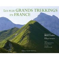 D�tente & voyage