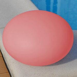Luminaire �tanche
