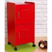 Armoire
