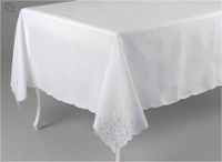Nappe