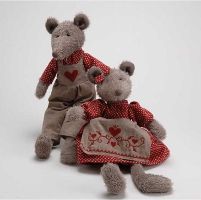 Peluche