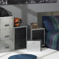 Rangement