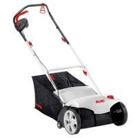 Scarificateur