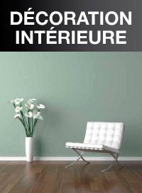 Idee Decoration Interieure Lutrin Idee Decoration Interieure Lutrin