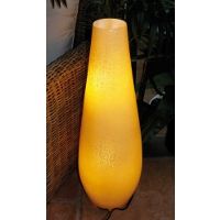 Luminaire design