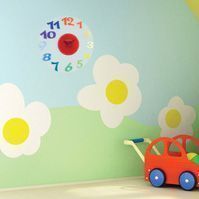Pour les enfants