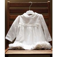 Linge enfant