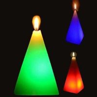 Eclairage led