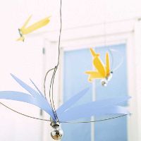 Luminaire d'int�rieur