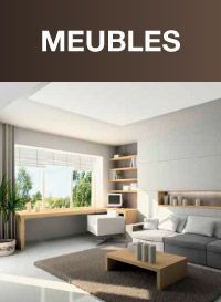 MEUBLES