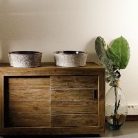 Mobilier