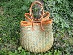 Panier