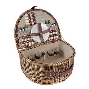 Panier & sac � dos