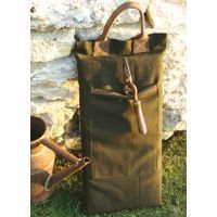 Outillage & accessoire
