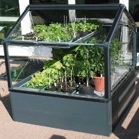 Potager