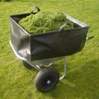 Sac de jardin