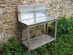 Mobilier