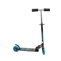 Trottinette