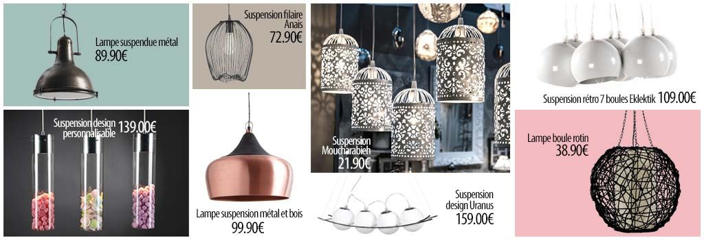 Jardindeco.com : jardin, maison, meubles, décoration, ... Décor Balcon Parisien