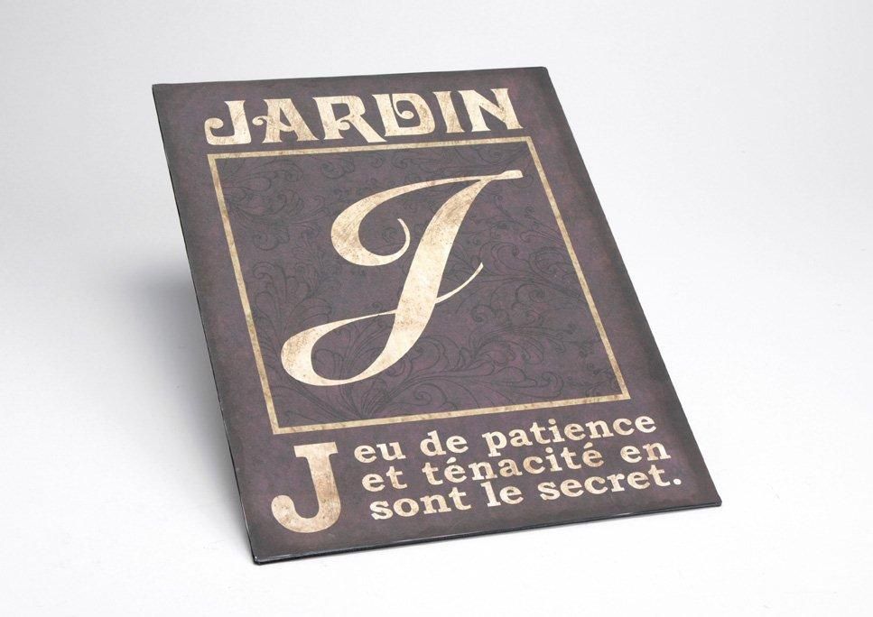 301 Moved Permanently