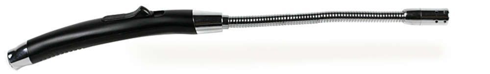 BRIQUET DE CUISINE DESIGN