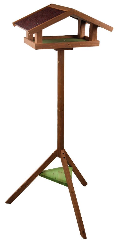 Les haies à baies, une mangeoire et un gîte pour les oiseaux ~ Fabriquer Une Mangeoire Pour Oiseaux En Bois Les haies à baies, une mangeoire et un gîte pour les oiseaux ~ Fabriquer Une Mangeoire Pour Oiseaux En Bois