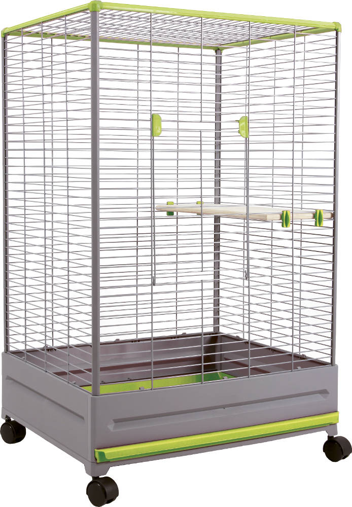 301 Moved Permanently