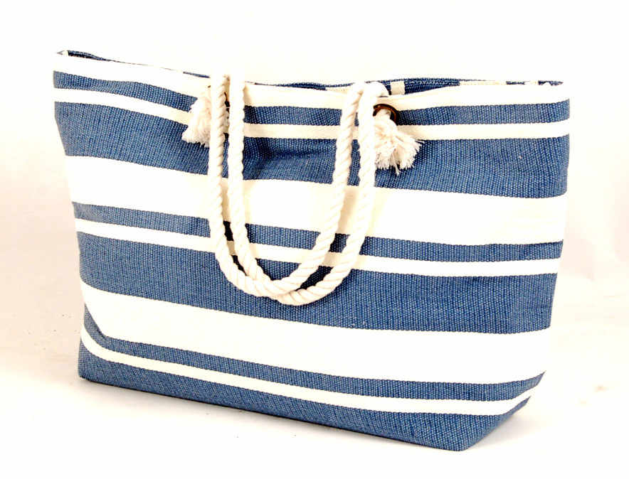 SAC DE PLAGE