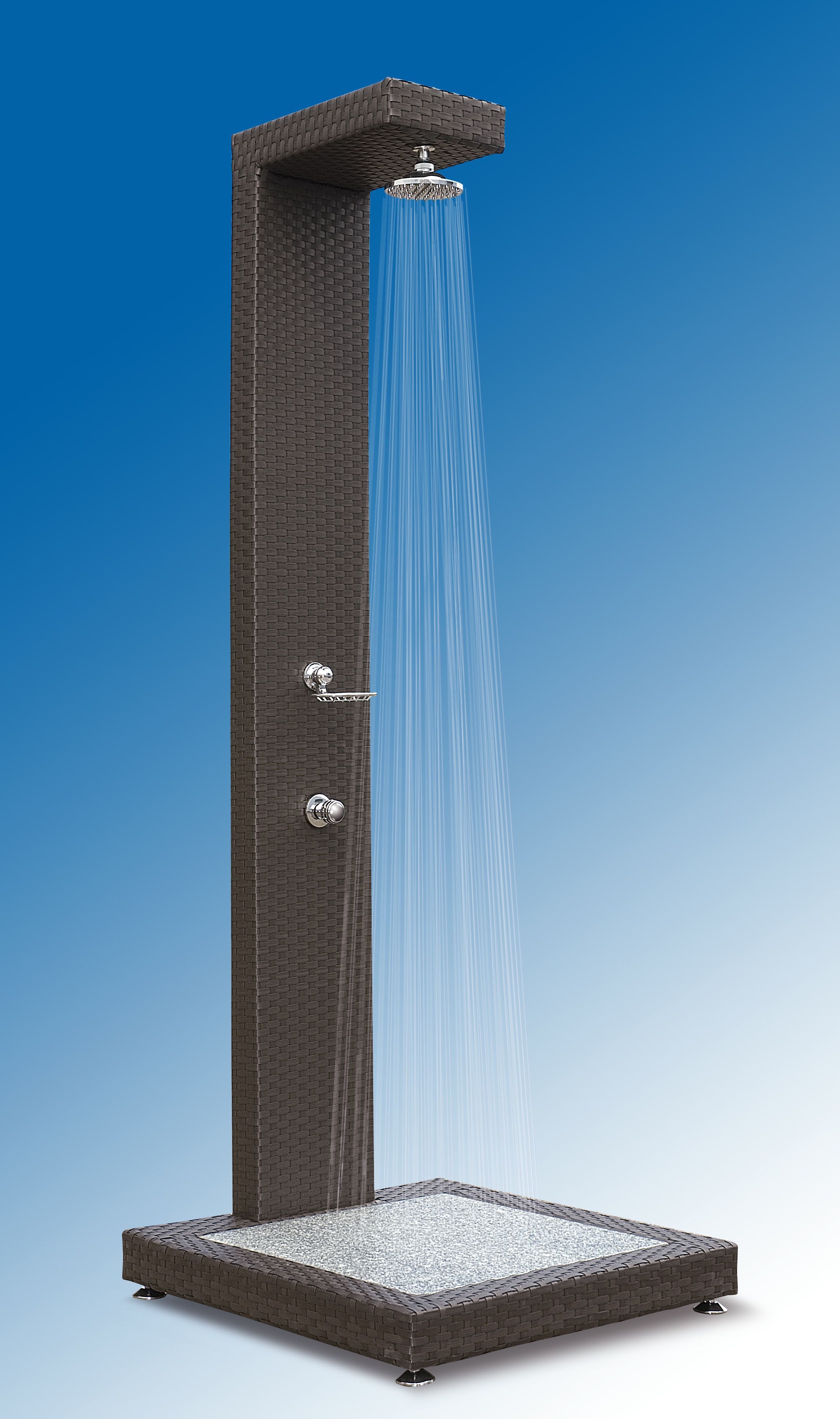 301 Moved Permanently