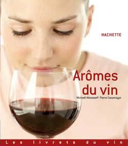 AROMES DU VIN