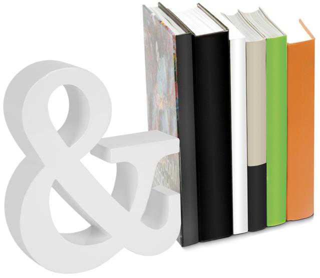 SERRE LIVRES EN BOIS AND